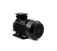 Электродвигатель 380V 50HZ 5.5кВт (Y2-100L-2) LB75, LB75В