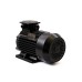 Электродвигатель 380V 50HZ 5.5кВт (Y2-100L-2) LB75, LB75В