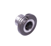 Эксцентрик RT-5880 (Cam) поз.14