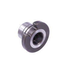 Эксцентрик RT-5880 (Cam) поз.14