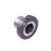 Эксцентрик RT-5880 (Cam) поз.14
