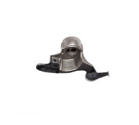 Монтажная головка в сборе V124 Монтажная головка в сборе V124