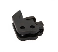 Кулачок зажимной V-26