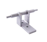 Кронштейн цилиндра зажима V526, V526U Кронштейн цилиндра зажима V526, V526U