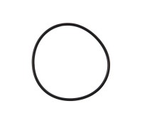 Кольцо резиновое 100×3.55 V-57, V-57A Кольцо резиновое 100×3.55 V-57, V-57A