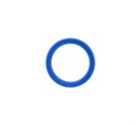 Кольцо уплотнительное штока гидроцилиндра V-57