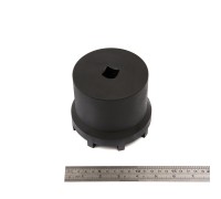 ST254 Головка ступичная, 103-119мм для SCANIA