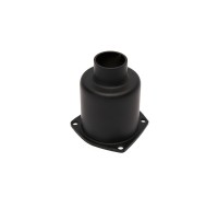 Крышка передняя Hammer Case п.3 для RT-5277