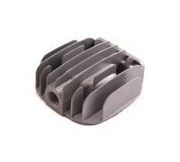 Головка цилиндра D65 M8 LB30, LB30А, LB30АВ, LB40, LB40В
