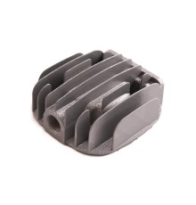 Головка цилиндра D65 M8 LB30, LB30А, LB30АВ, LB40, LB40В