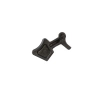 Курок ( Trigger ) RT-5265 поз.18