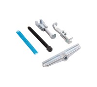 ST002 Съемник американского типа 120*100м