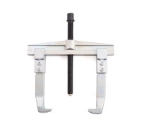 ST005 Съемник американского типа 250*200мм