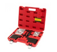 ST007 Набор съемников с сепаратором 30-50мм, 50-75мм