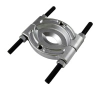 ST015 Съемник сепаратор 75-105мм