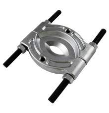 ST015 Съемник сепаратор 75-105мм