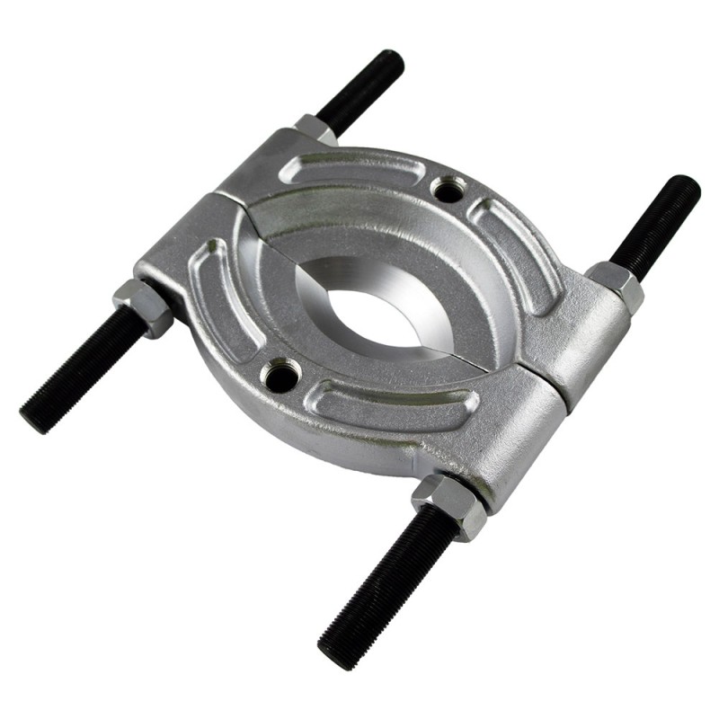ST015 Съемник сепаратор 75-105мм ST015 Съемник сепаратор 75-105мм