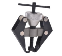 ST034 Съемник клемм аккумулятора и поводков стеклоочистителя