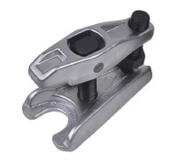 ST039 Съёмник шаровых опор, 22мм