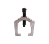 ST047 Съемник шарнира рулевой тяги, 33мм