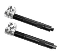 ST060 Стяжки пружин, 23-280мм