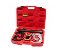 ST061 Стяжка пружин универсальная