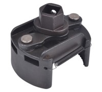 ST073 Фильтросьемник, 1/2", 17мм, 60-80мм