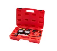 ST116 Набор инструментов для проверки герметичности цилиндров