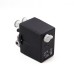 Реле пусковое (прессостат) MDR 3 GFA AAAA 090A 110 FEE IXX