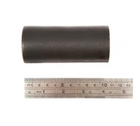 ST291 Головка для колпачков инжекторов 1/2", 38мм для SCANIA