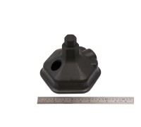 ST301 Головка ступичная, 140мм для SAF