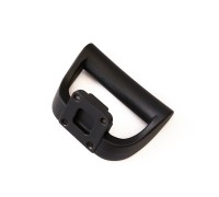 Ручка передняя ( Hand ) RT-5875 поз.20