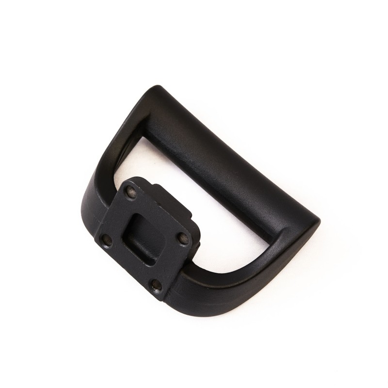 Ручка передняя ( Hand ) RT-5875 поз.20 Ручка передняя ( Hand ) RT-5875 поз.20