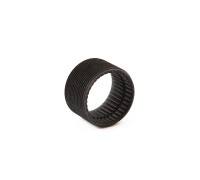 Кольцо зубчатое RT-5218-24 ( Gear Ring ) поз.24