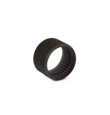Кольцо зубчатое RT-5218-24 ( Gear Ring ) поз.24