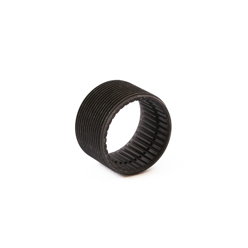 Кольцо зубчатое RT-5218-24 ( Gear Ring ) поз.24 Кольцо зубчатое RT-5218-24 ( Gear Ring ) поз.24
