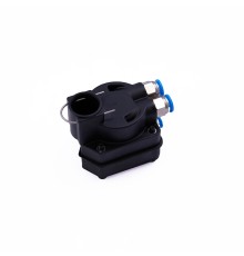Клапан взрывной накачки в сборе V626IT, V730
