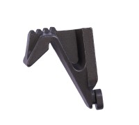 Кулачок зажимной V521, V524, V526, V526U, V624, V730 Кулачок зажимной V521, V524, V526, V526U, V624, V730