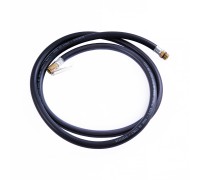 Шланг блока подкачки V624IT, V626IT, V730