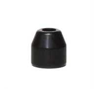 Ролик монтажной головки V521, V524, V526, V526U, V624, V626, V626IT, V730