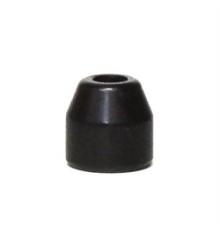 Ролик монтажной головки V521, V524, V526, V526U, V624, V626, V626IT, V730