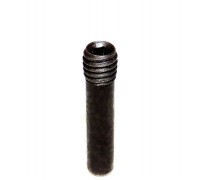 Болт ролика монтажной головки V521, V524, V526, V526U, V624, V626, V626IT, V730