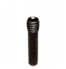 Болт ролика монтажной головки V521, V524, V526, V526U, V624, V626, V626IT, V730