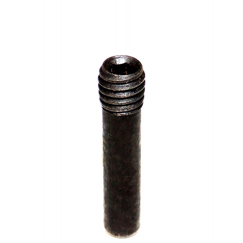 Болт ролика монтажной головки V521, V524, V526, V526U, V624, V626, V626IT, V730 Болт ролика монтажной головки V521, V524, V526, V526U, V624, V626, V626IT, V730