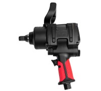 Гайковерт пневматический RT-5565 3/4", 1800Нм, 7,0кг