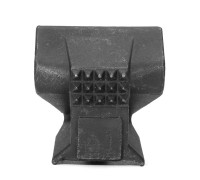 Кулачок зажимной V626, V626IT