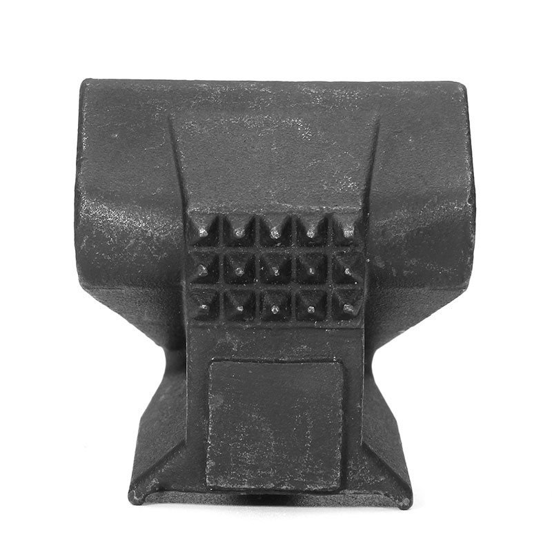 Кулачок зажимной V626, V626IT