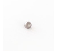 Шарик V3, V3LP, V3.5 (Ball d5mm)