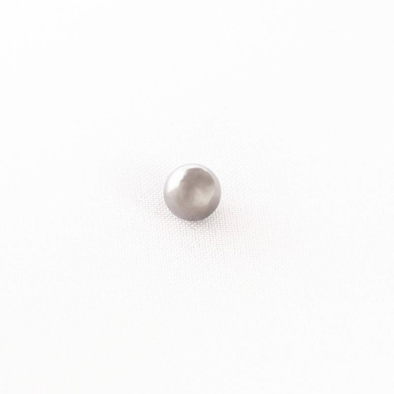 Шарик V3, V3LP, V3.5 (Ball d5mm) Шарик V3, V3LP, V3.5 (Ball d5mm)