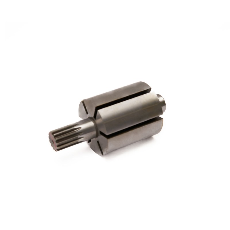 Ротор RT-5567 (Rotor) поз.18 Ротор RT-5567 (Rotor) поз.18